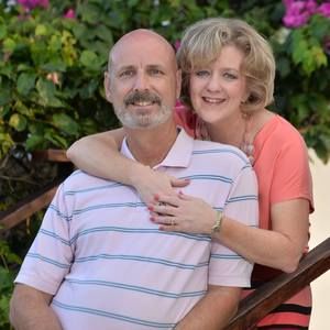 Meet your Posher, Pam